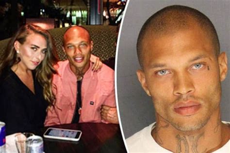 chloe green boyfriend mugshot.